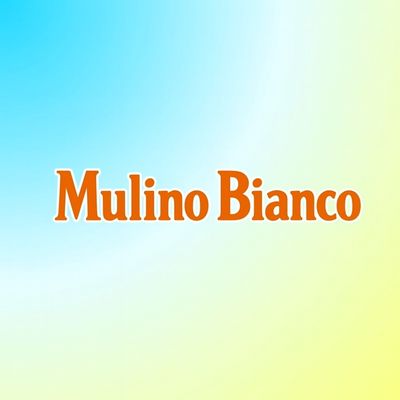Mulino Bianco