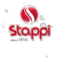Stappi