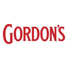 Gordon's