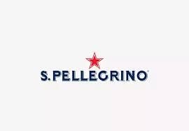 San Pellegrino