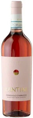 Fantini Cerasuolo D'Abruzzo
