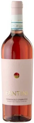 Fantini Cerasuolo D'Abruzzo