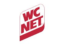 Wc Net