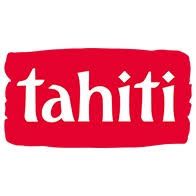 Tahiti