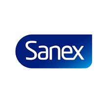 Sanex