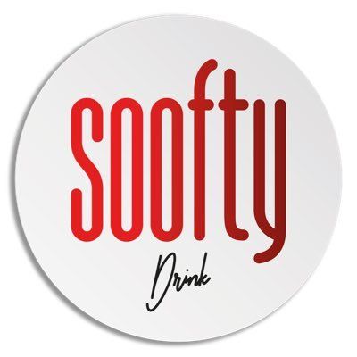 Soofty