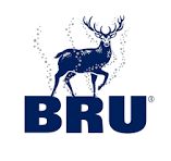 Bru