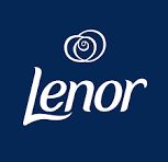 Lenor