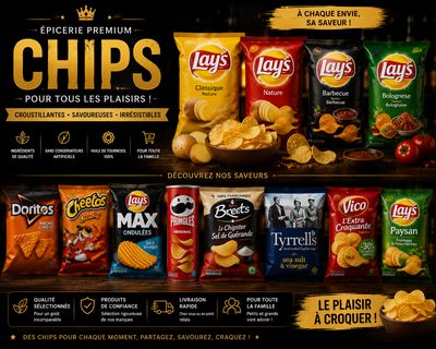 Chips
