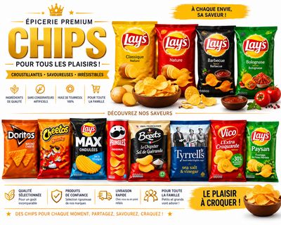 Chips