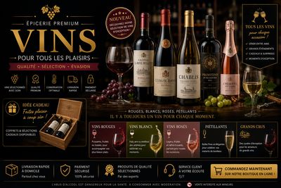 Vins