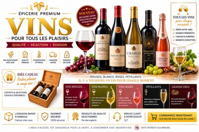 Vins
