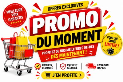 Promotion