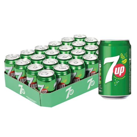 7up