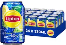 Ice Tea