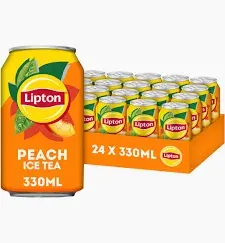 Ice Tea