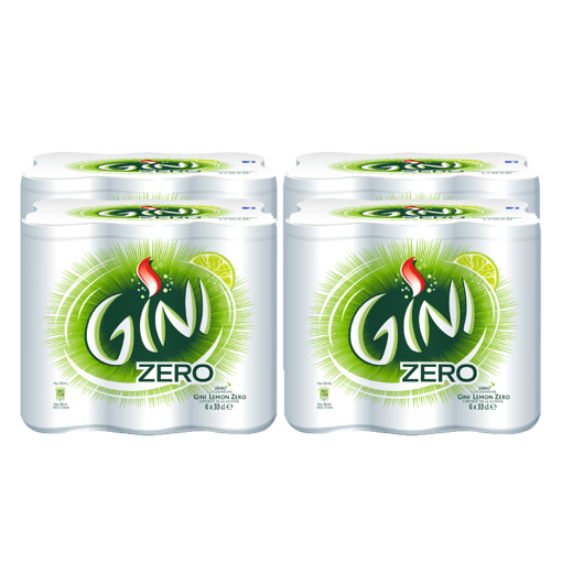 Gini