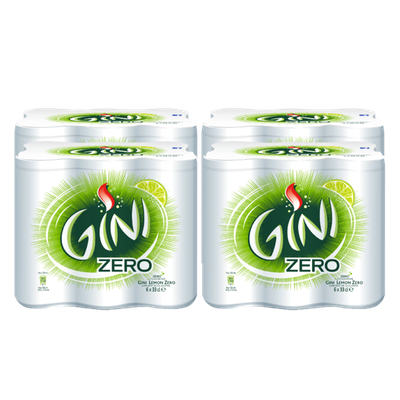 Gini