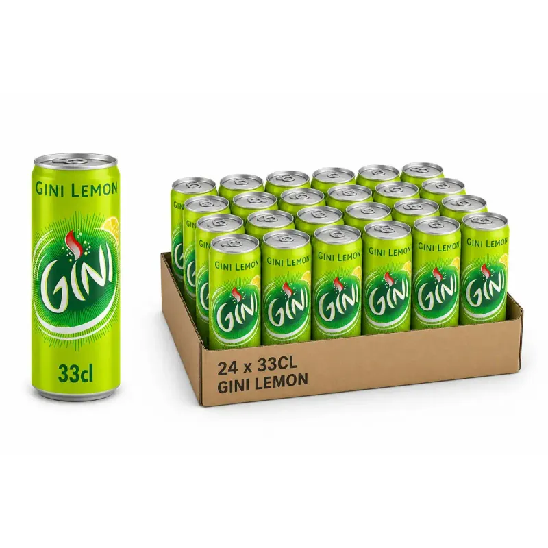 Gini