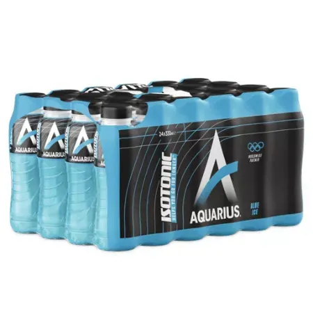 Aquarius