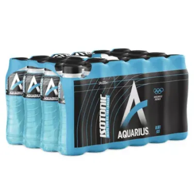 Aquarius