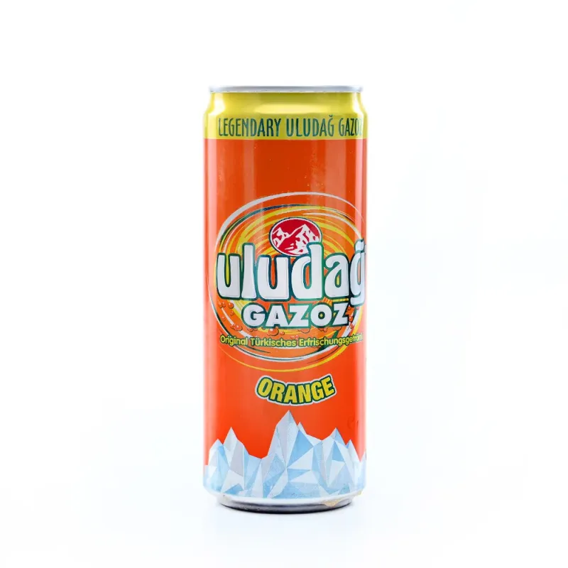 Uludag