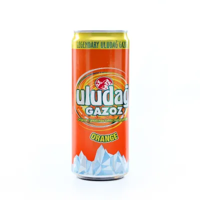 Uludag