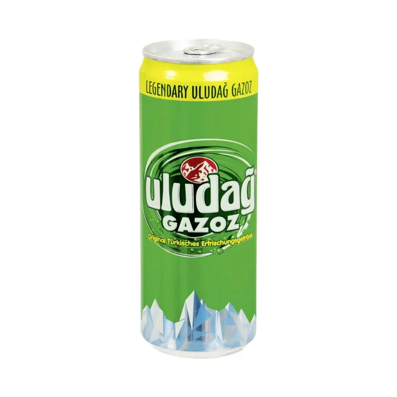 Uludag