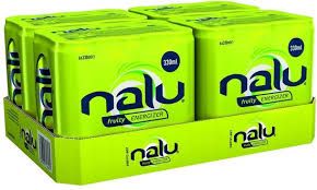Nalu