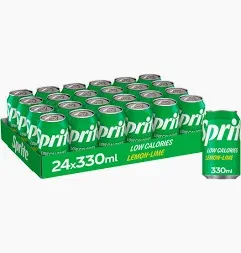 Sprite