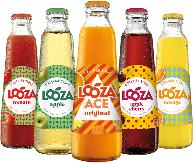 Looza