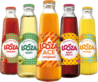 Looza
