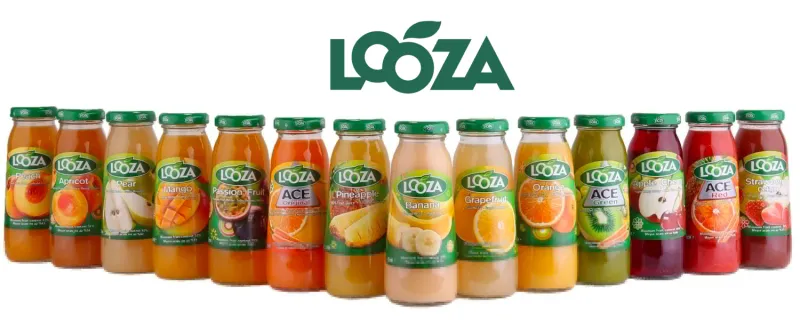 Looza