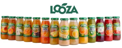 Looza