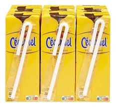 Cecemel