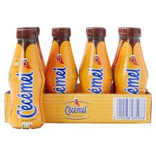 Cecemel