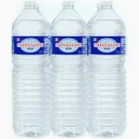 Cristaline
