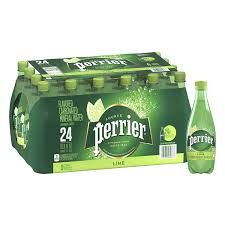 Perrier