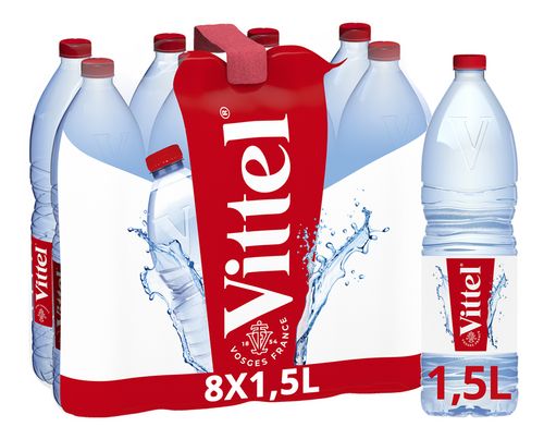 Vittel