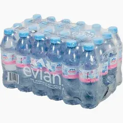 Evian