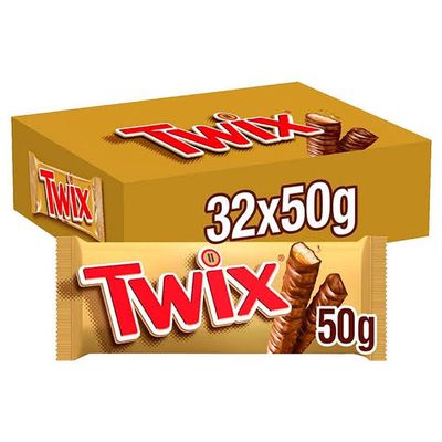 Twix