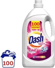 Dash