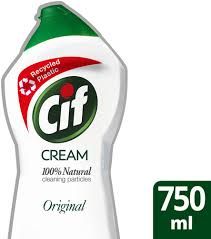 Cif