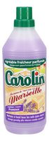 Carolin