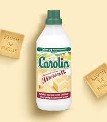 Carolin
