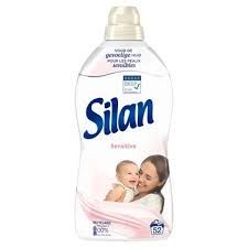 Silan