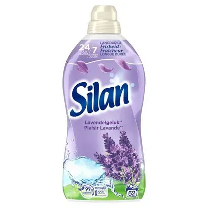 Silan