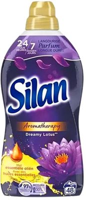 Silan