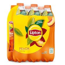 Ice Tea
