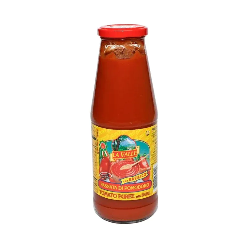 La Valle